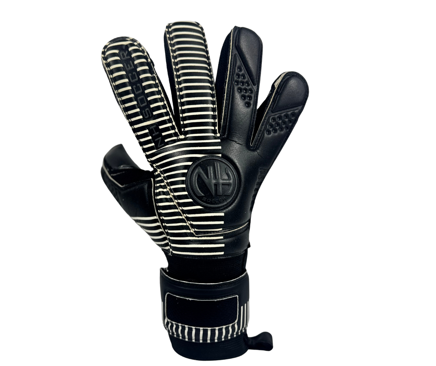 TORSION NOIR