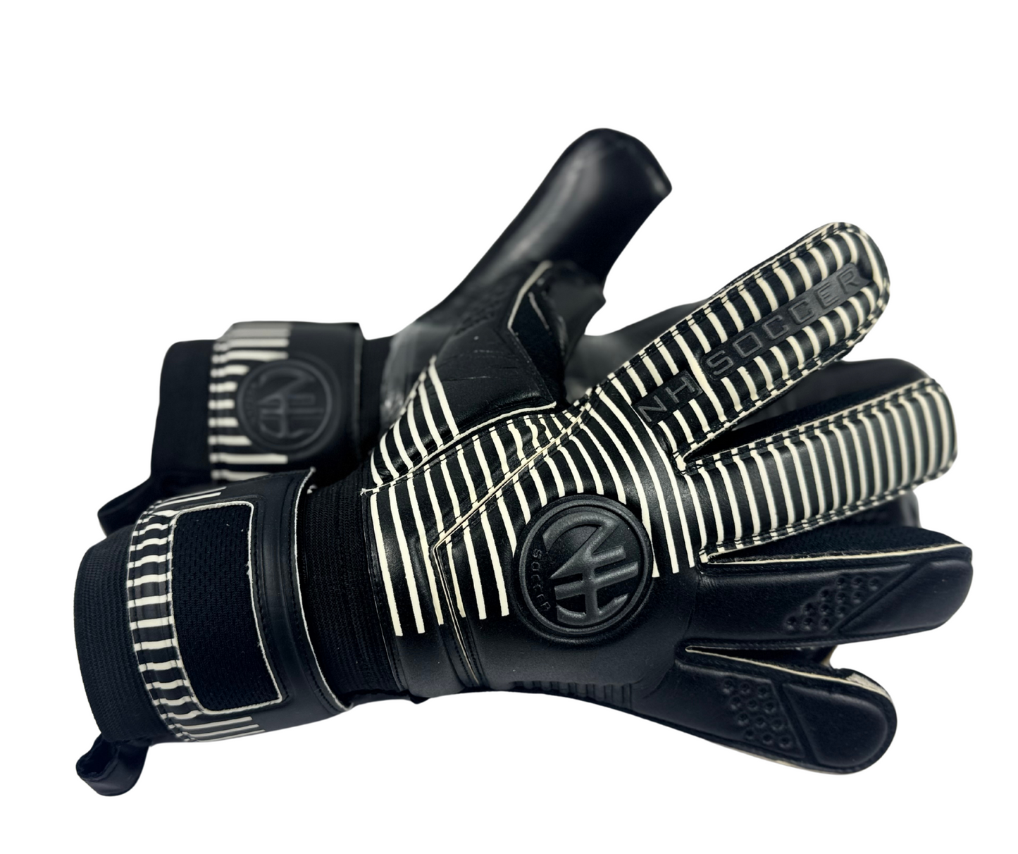 TORSION NOIR