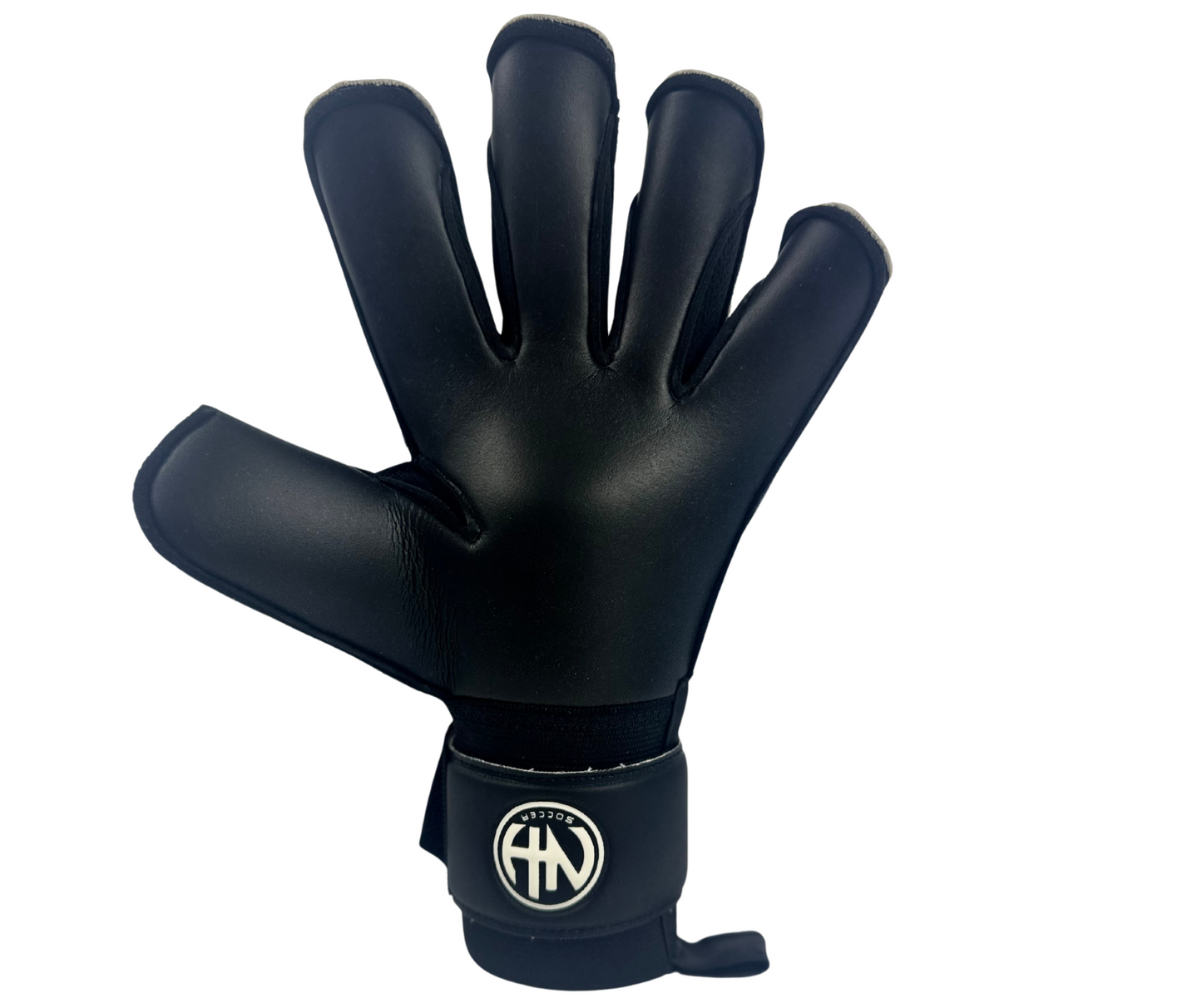 VELOCITY NOIR