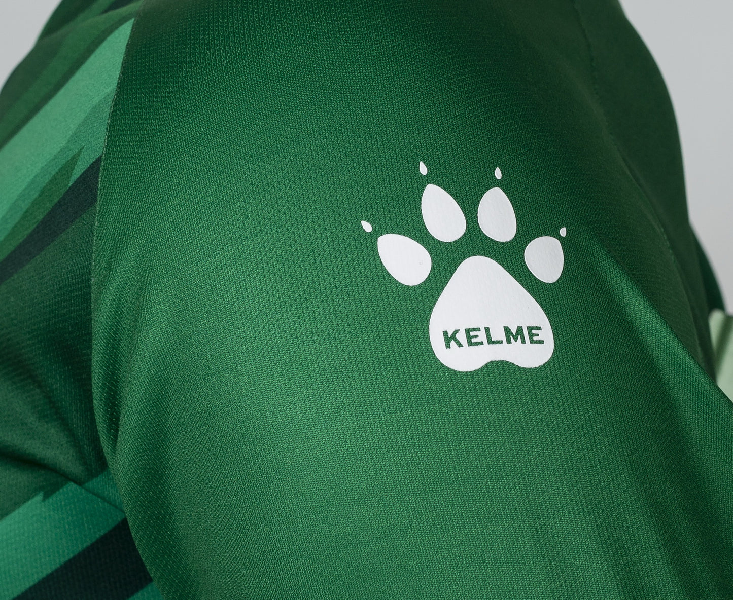 kelme