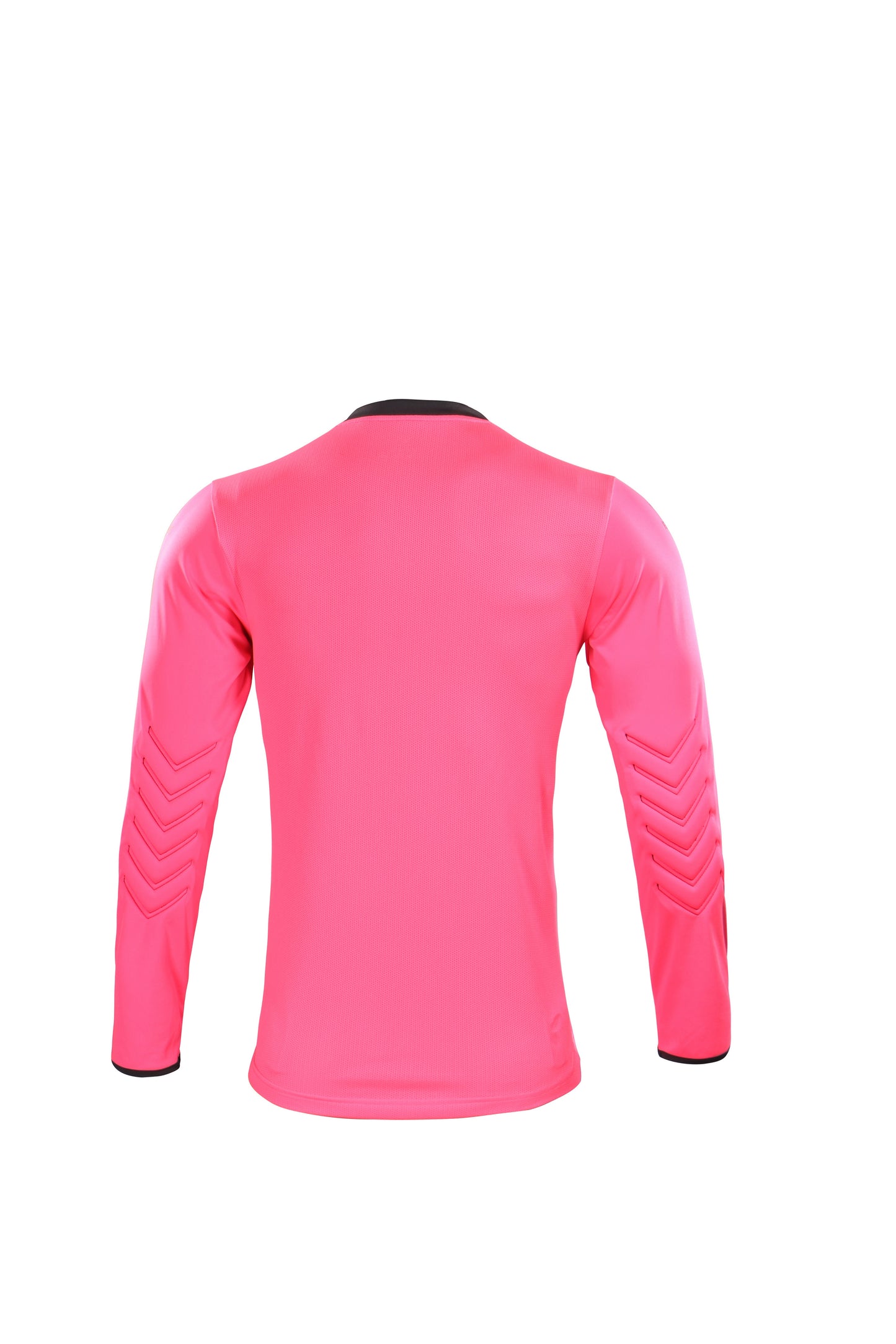 shirt pink