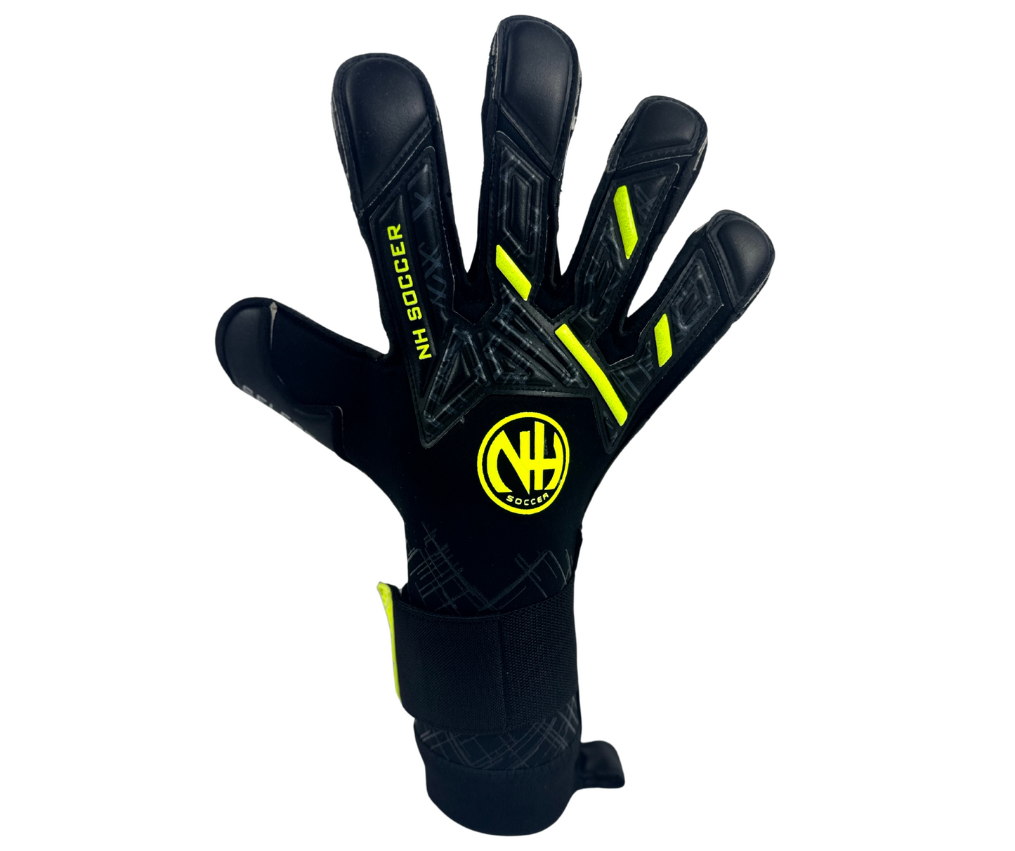 SELECT NOIR JF