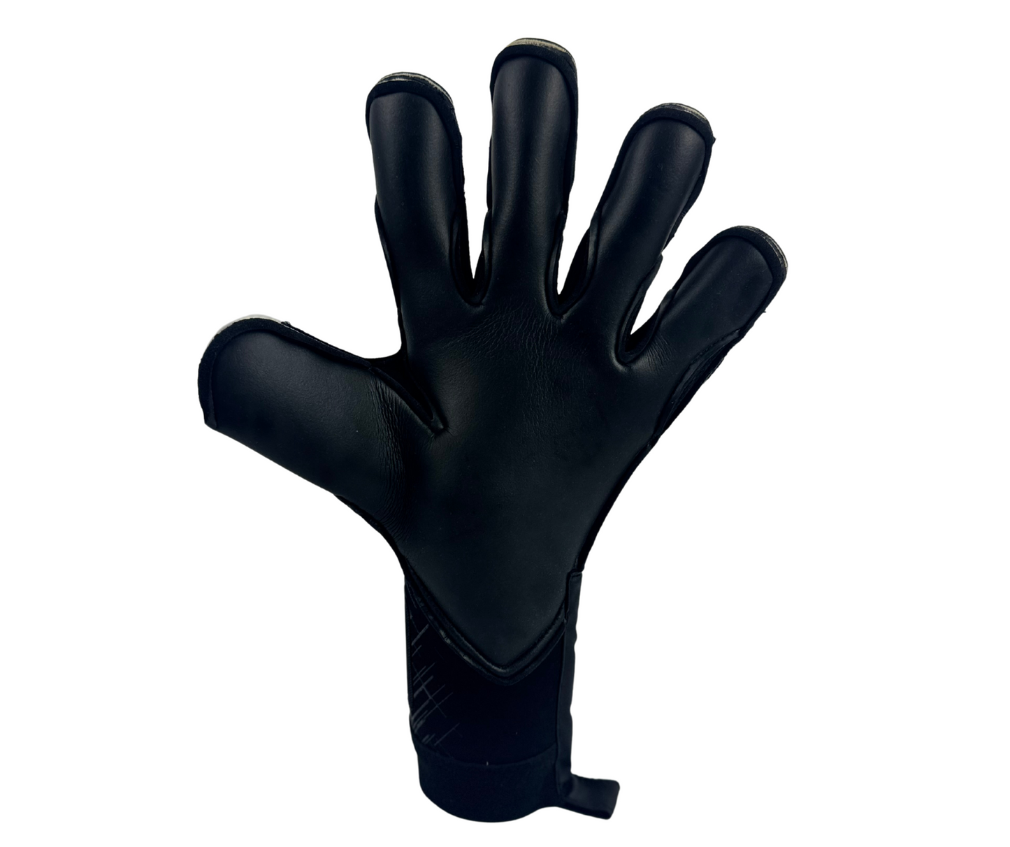 SELECT NOIR JF