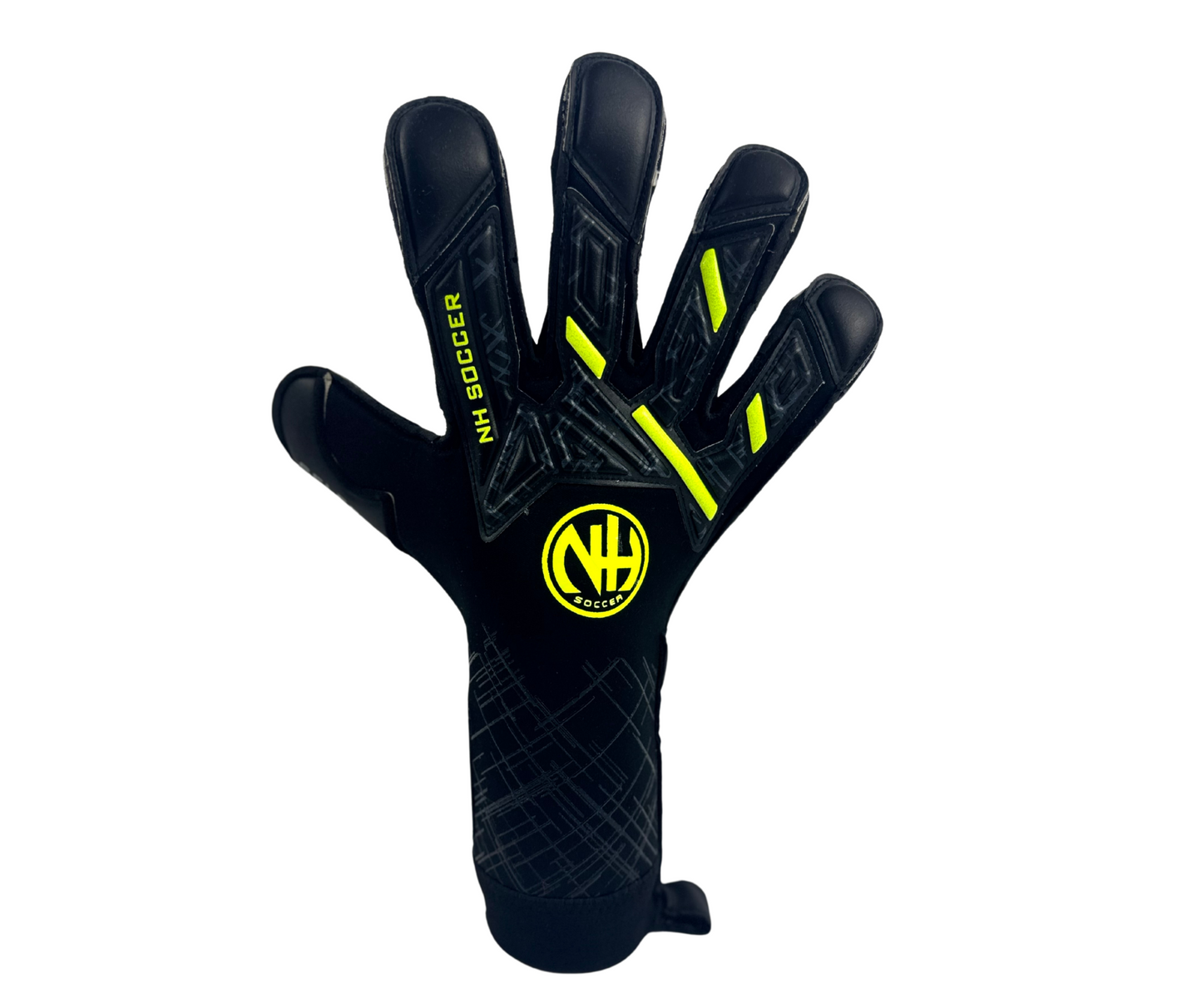 SELECT NOIR JF