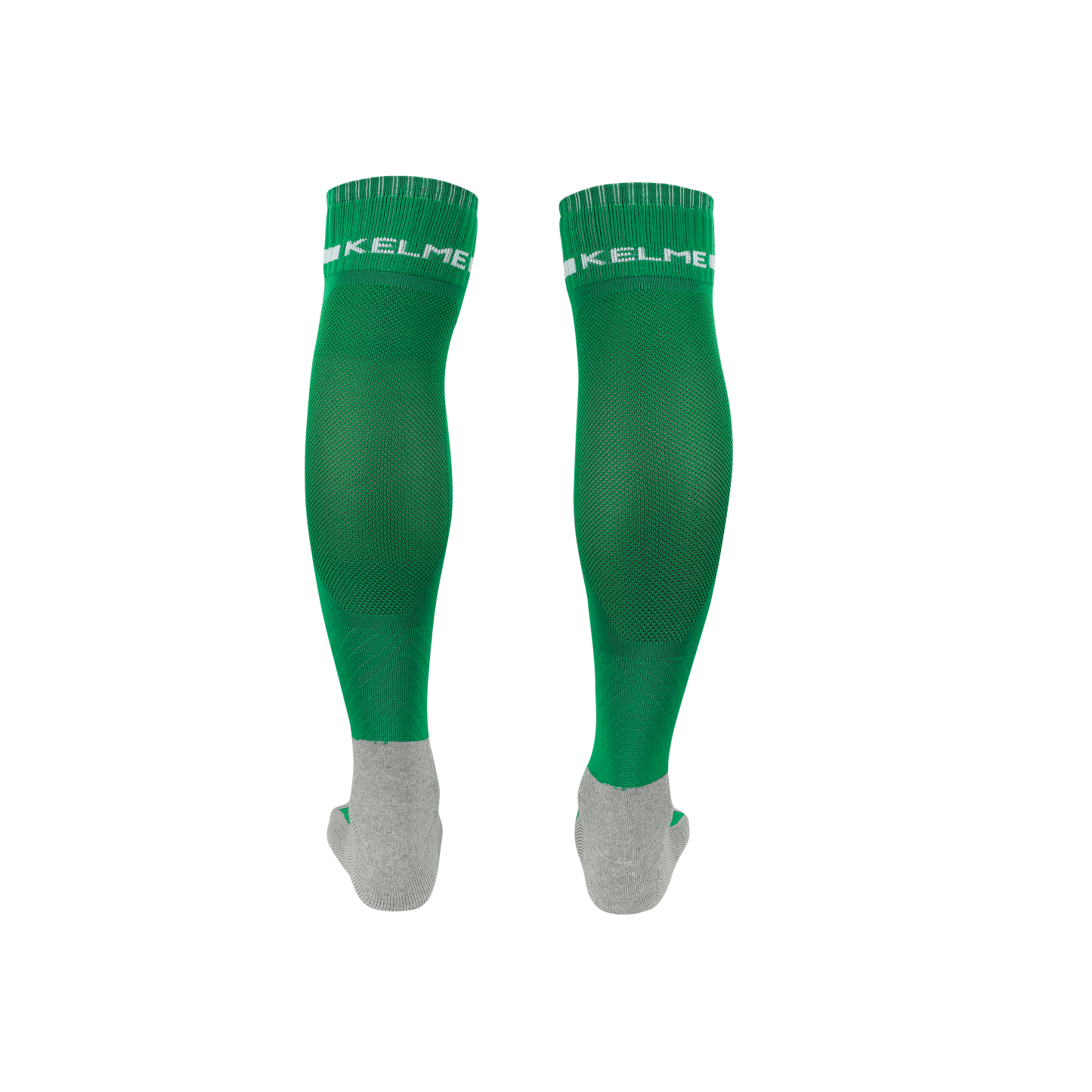 Bas soccer Vert