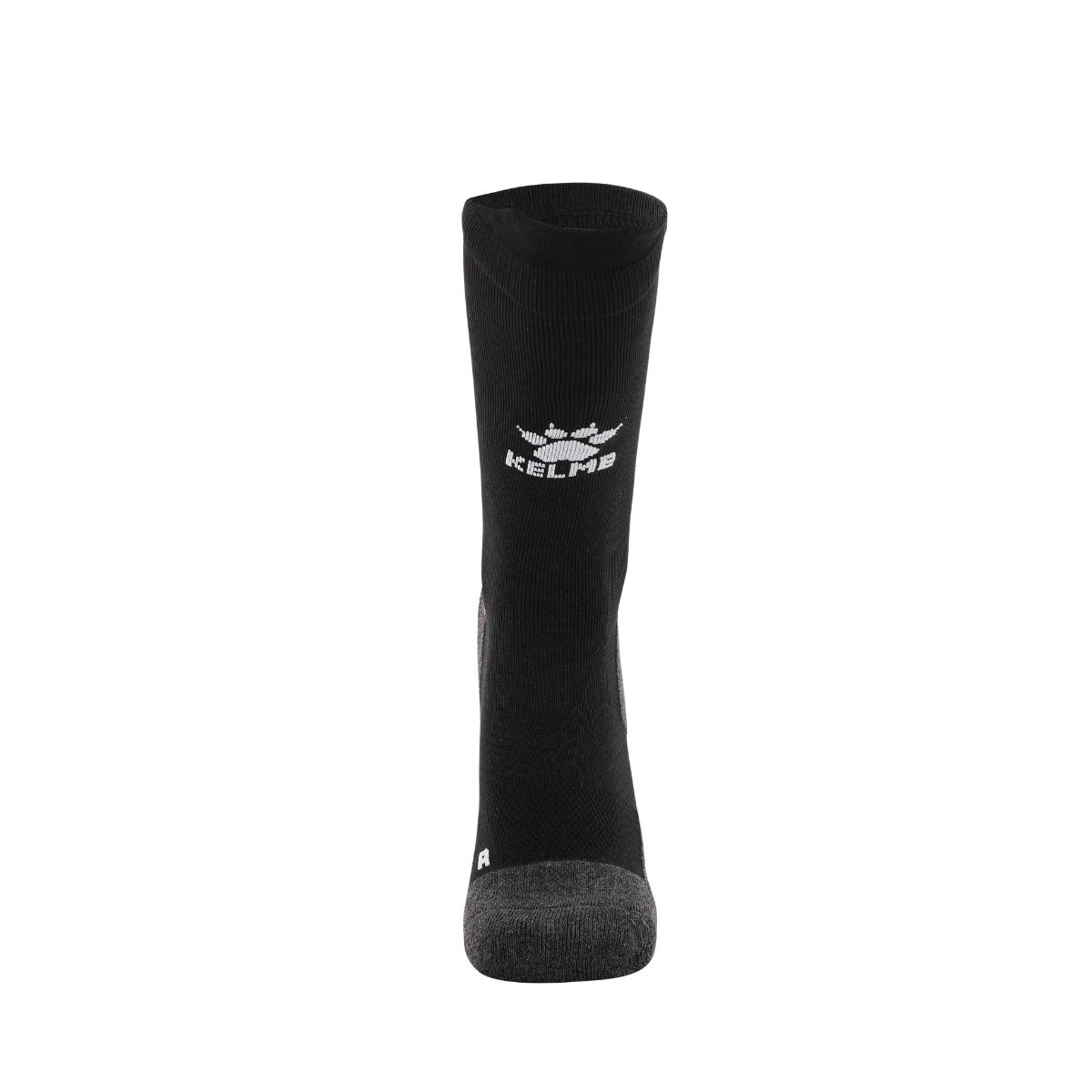 sock kelme noir