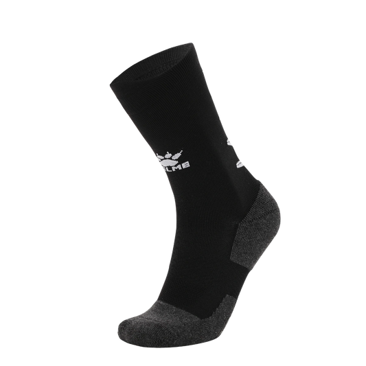 sock kelme noir