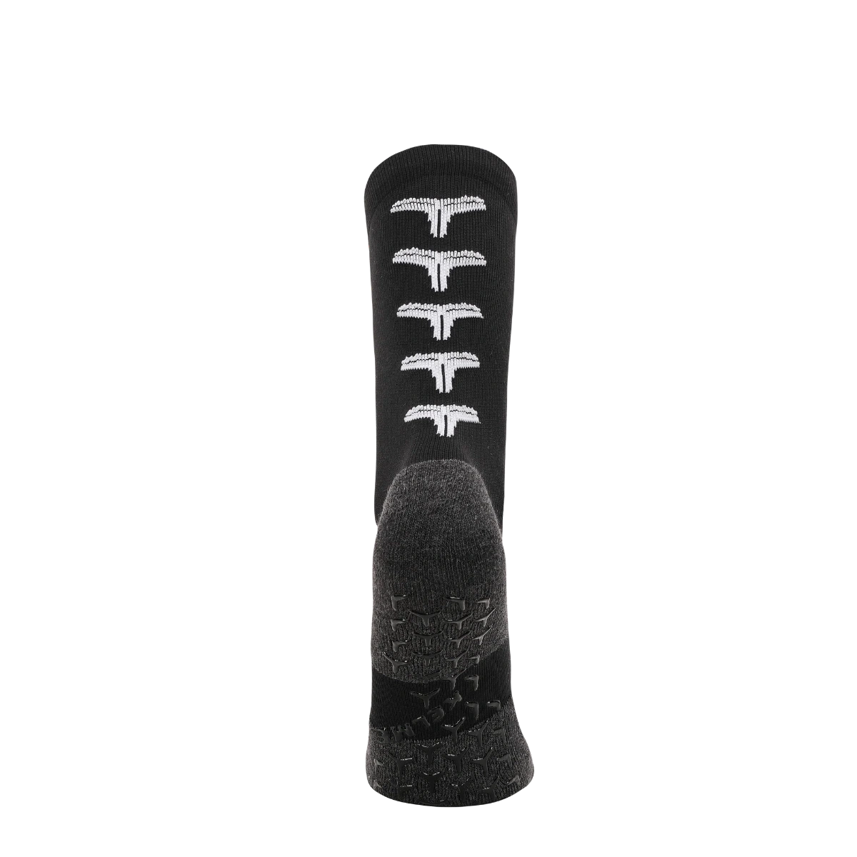 sock kelme noir