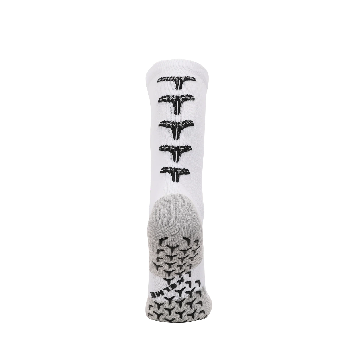 sock kelme