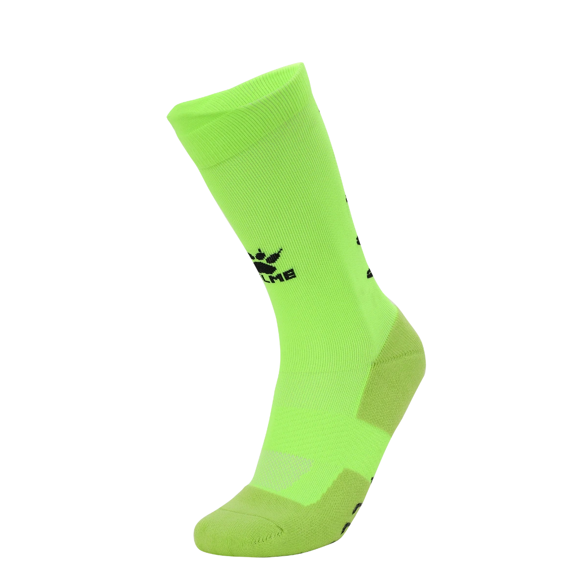 sock kleme
