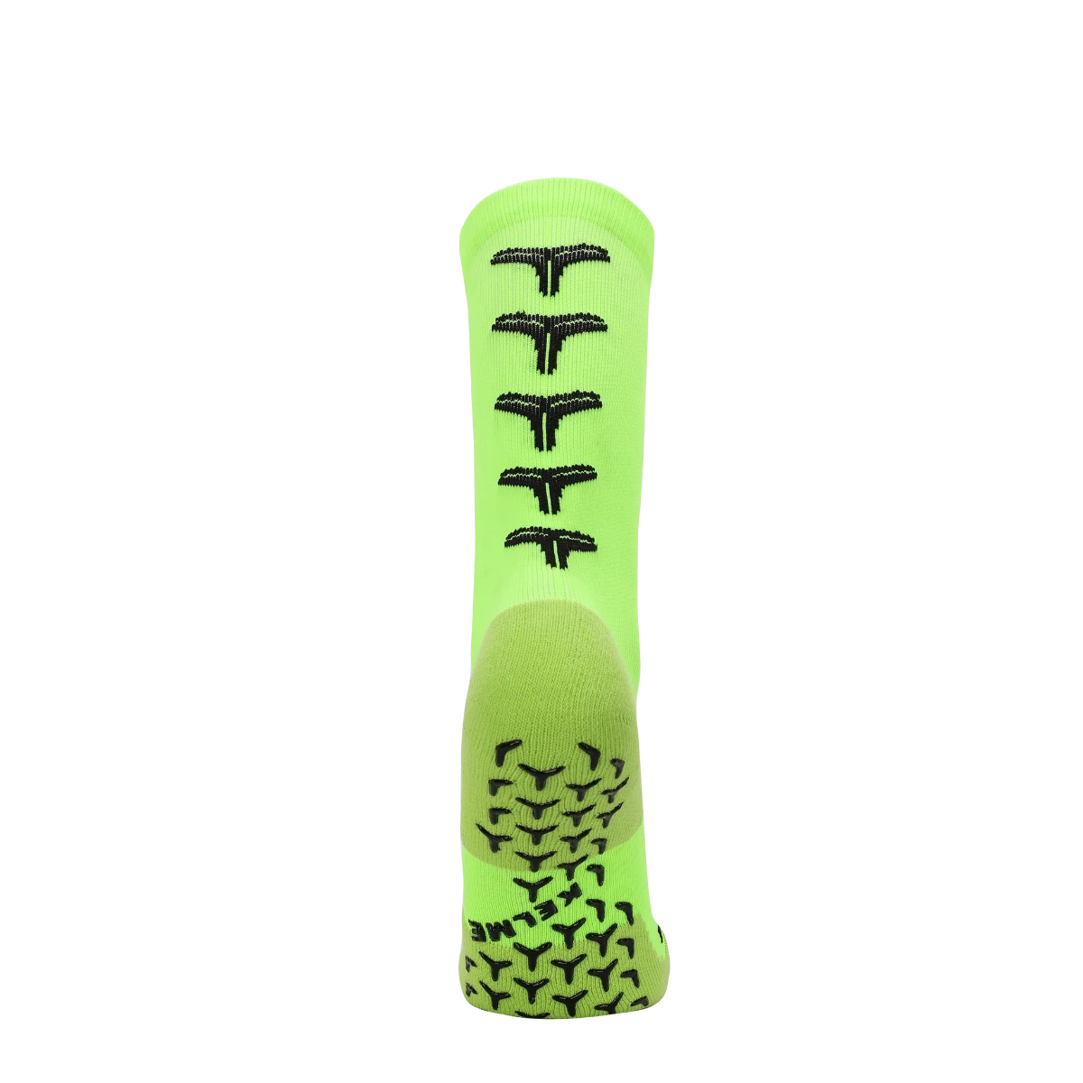 sock kelme