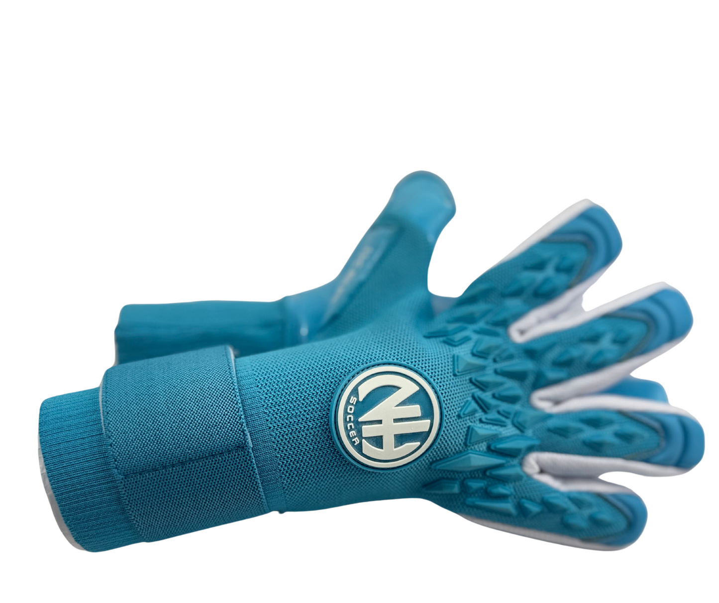 IKER BLEU