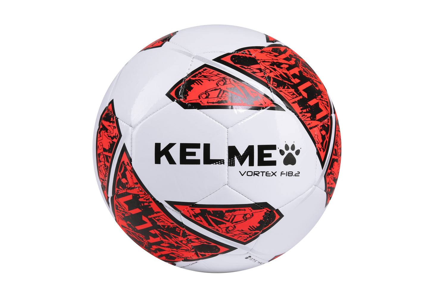 Ballon Futsal