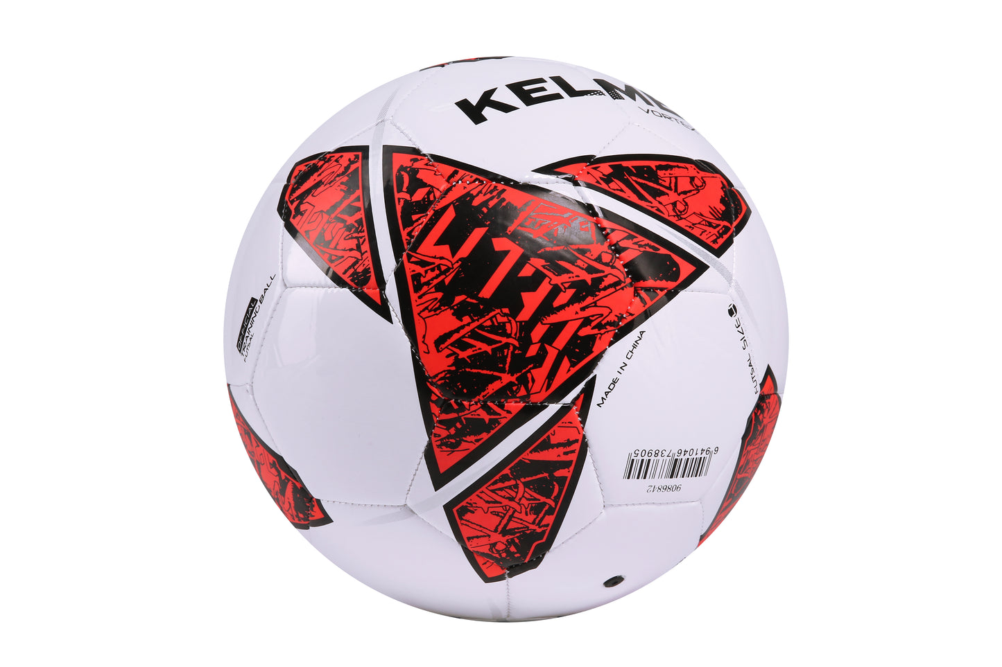 Ballon Futsal