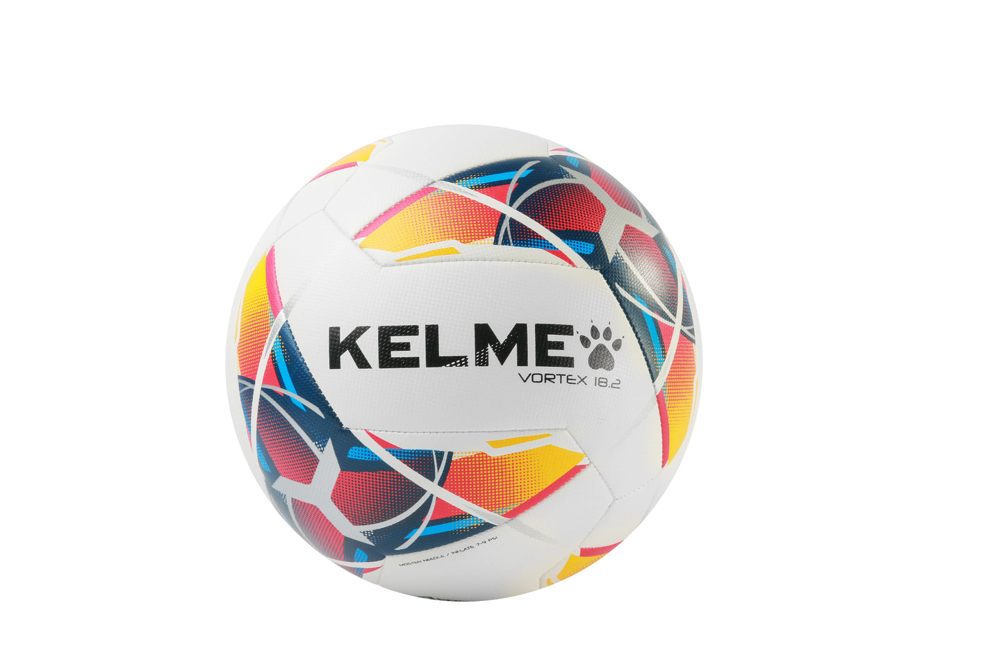 Ballon NEW TRUENO T5