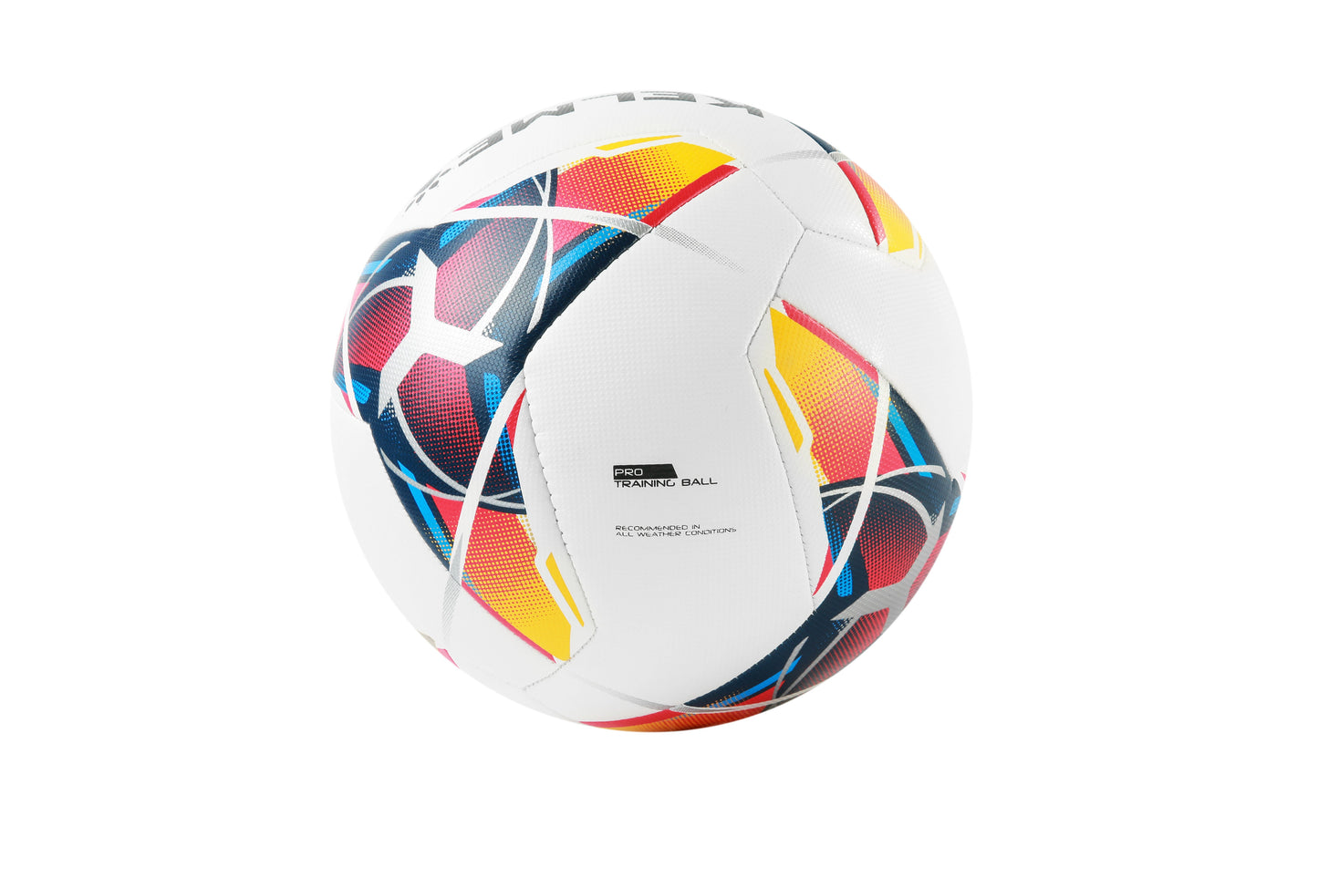 Ballon NEW TRUENO T5