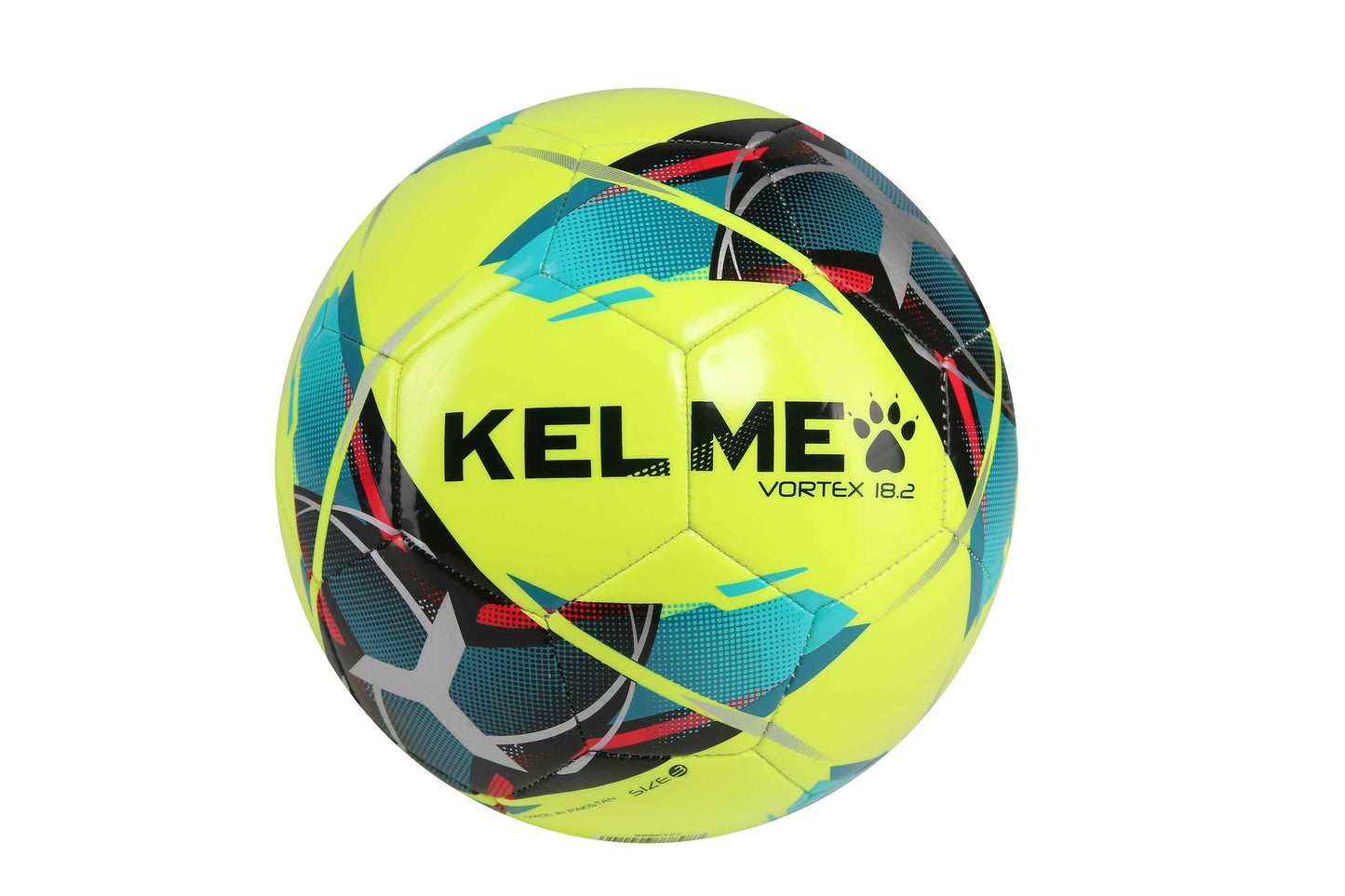 Ballon Futsal