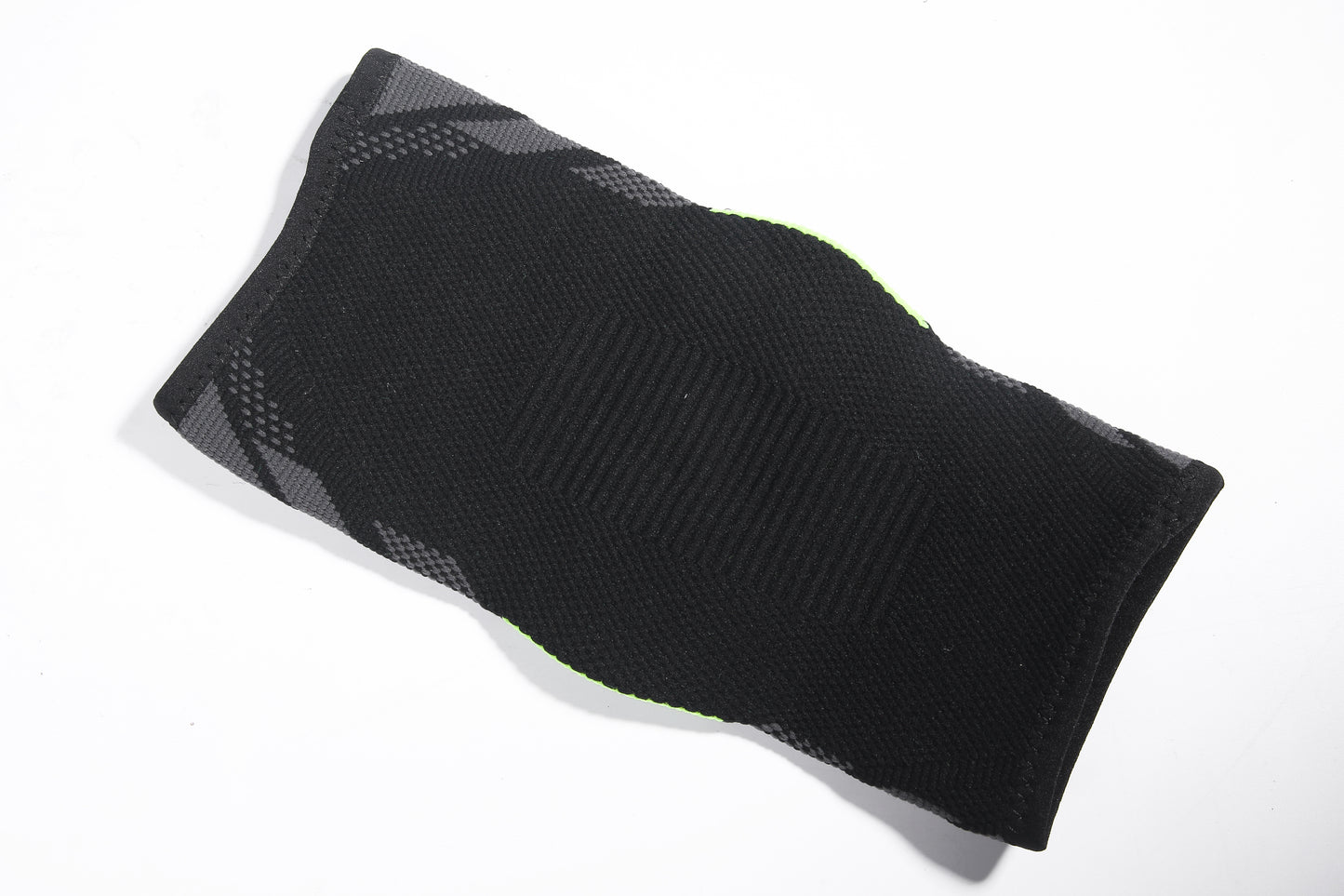 Chevillère Ajustable