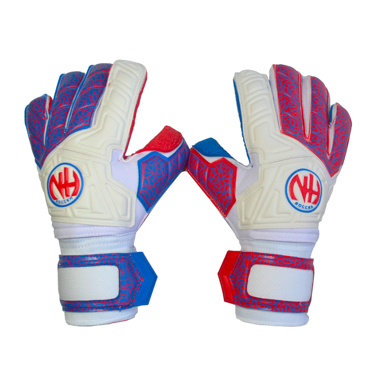 Arturo-bleu-rouge-turf