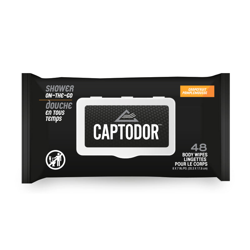 Captodor-Body-Wipes