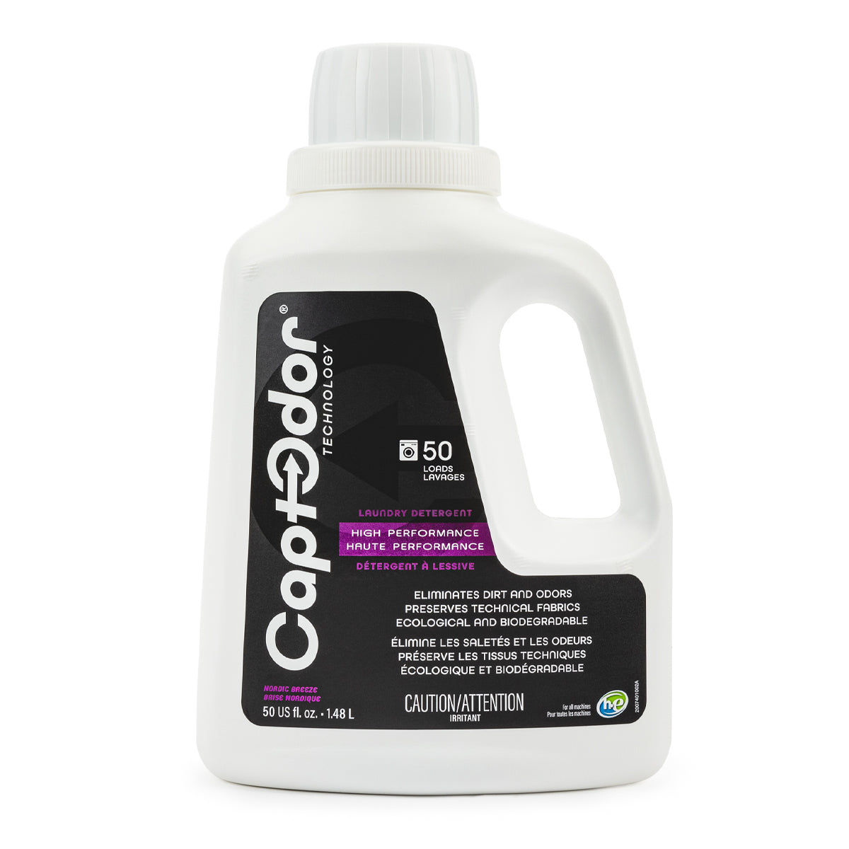 Captodor_Laundry_detergent_1.48L-50oz