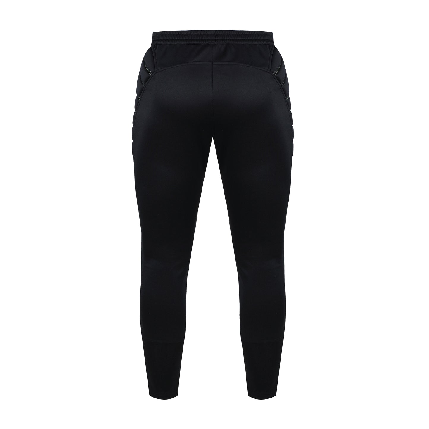 PANTALON LONG PADDÉ KELME