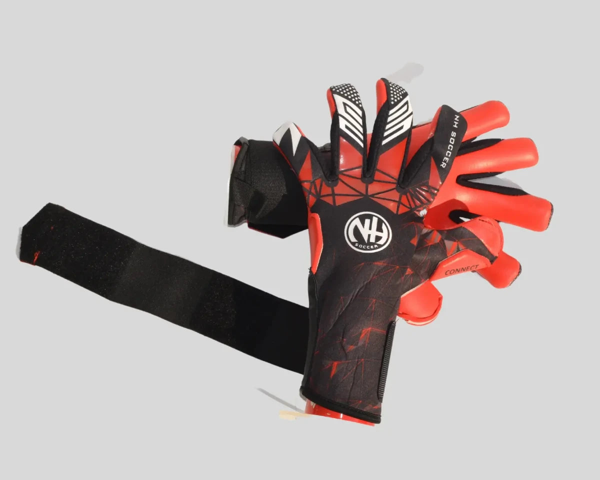 gloves