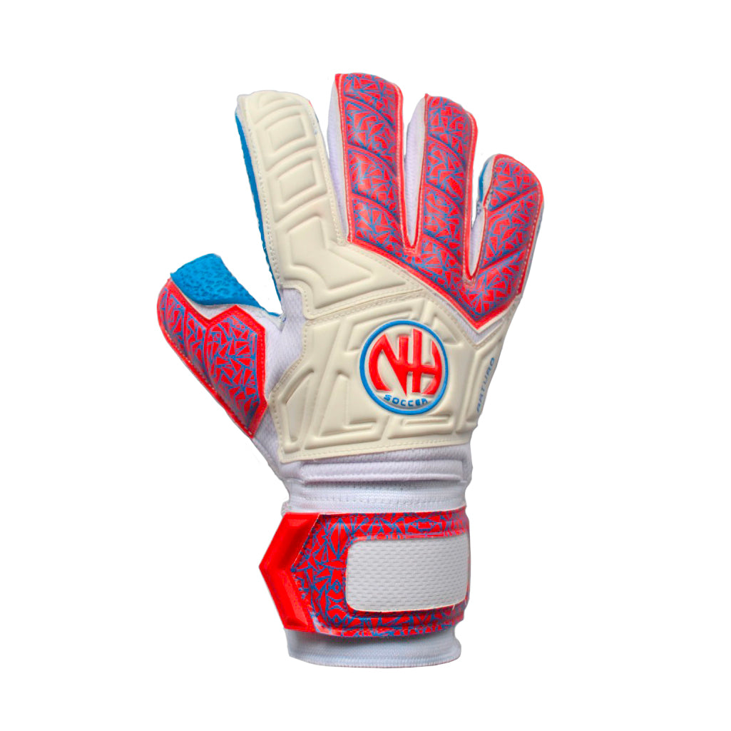 arturo-bleu-rouge-turf