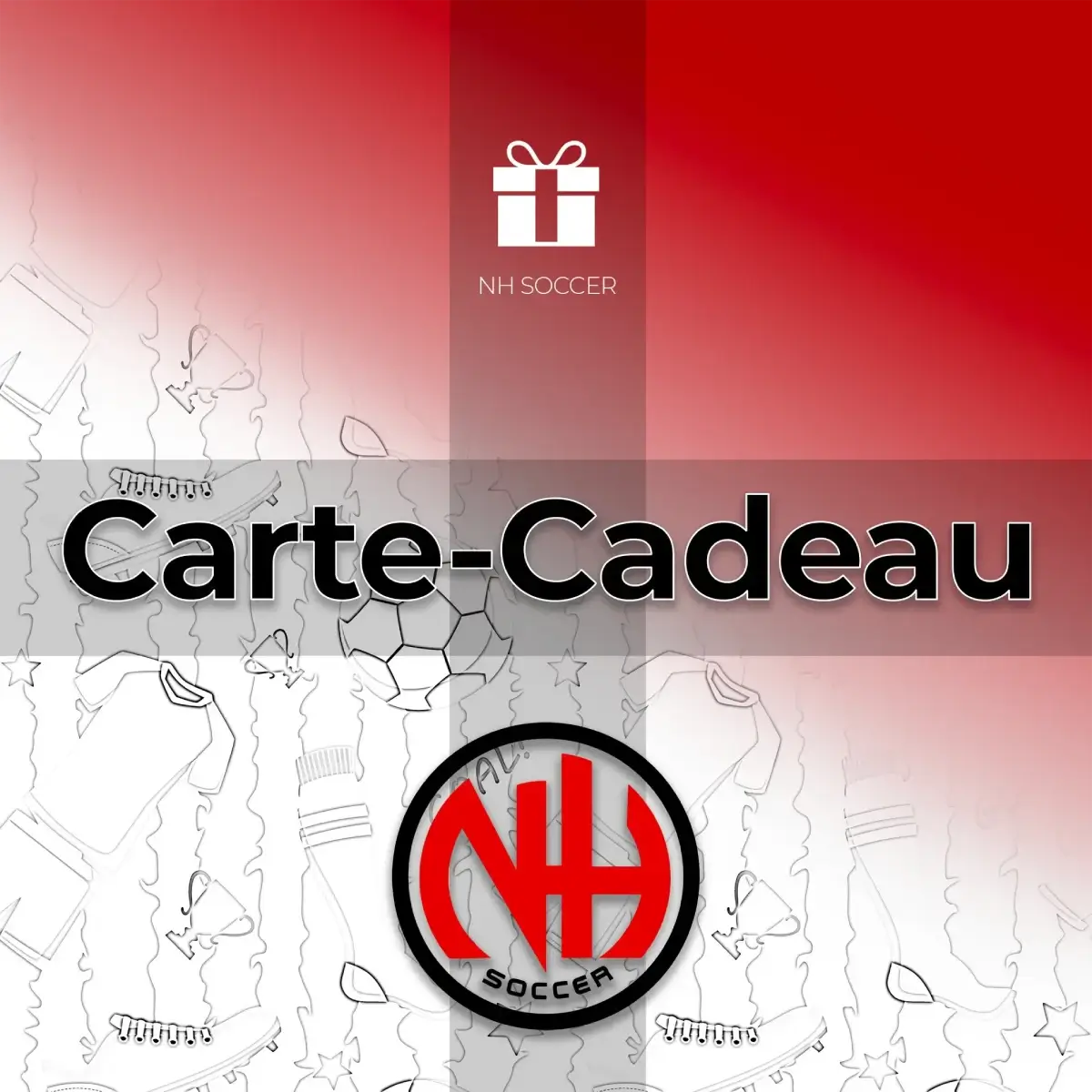 carte-cadeau