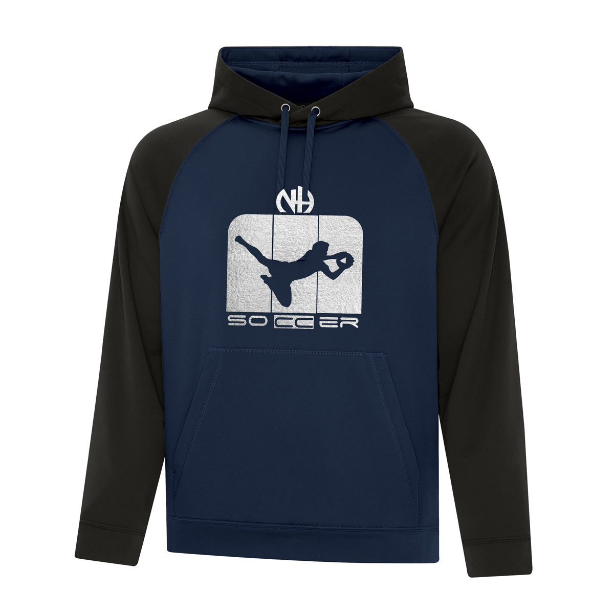 hoodie-dark-navy