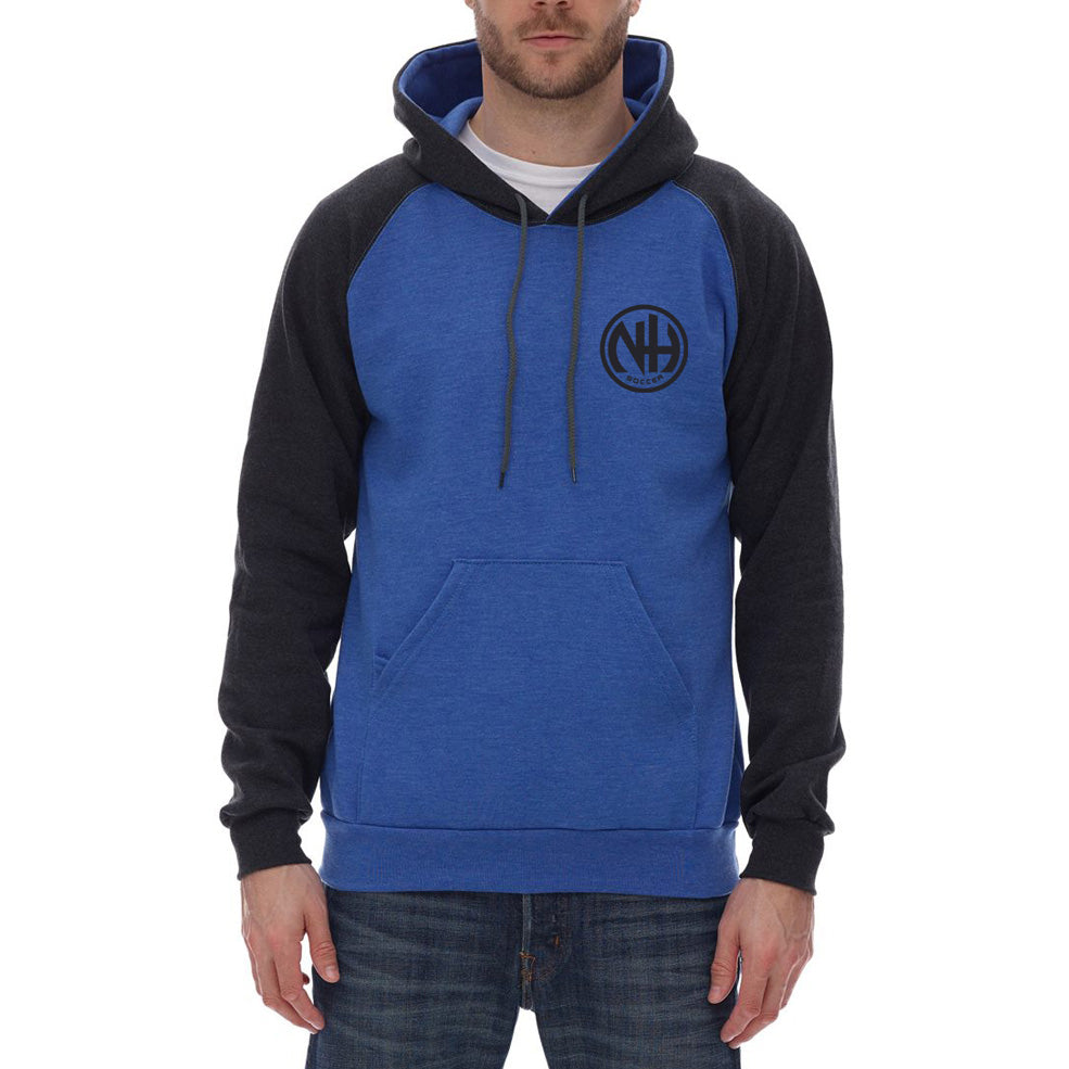 hoodie-king-blue