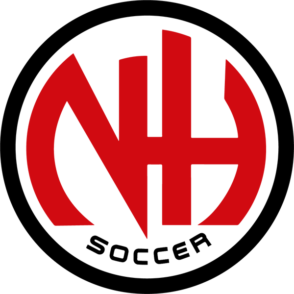 logo-nh-soccer