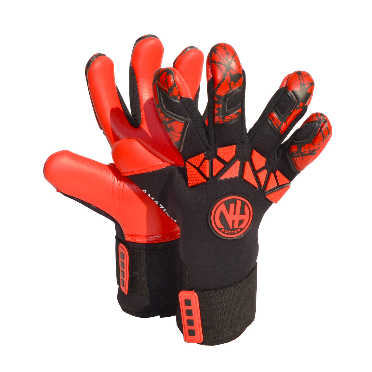 nh-soccer-amazig-rouge-noir