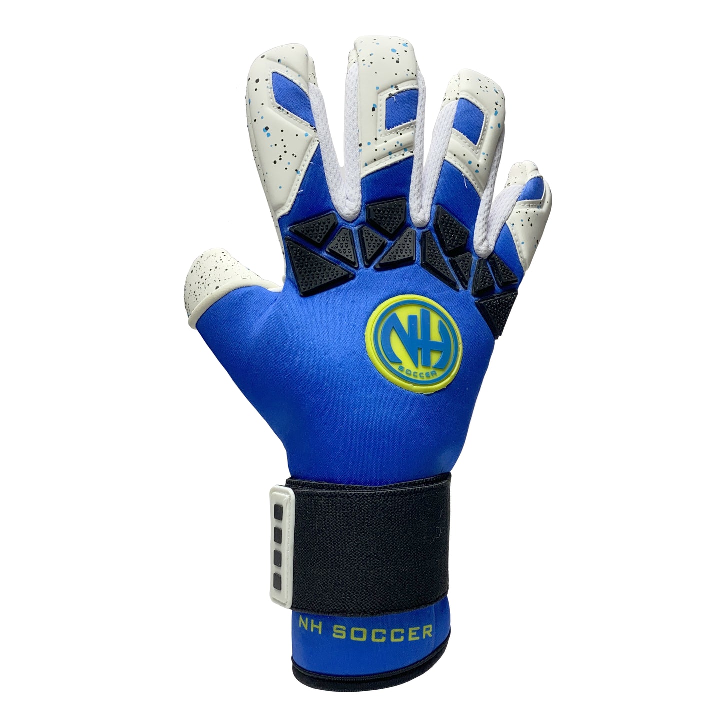 soccer-amazigh-bleu