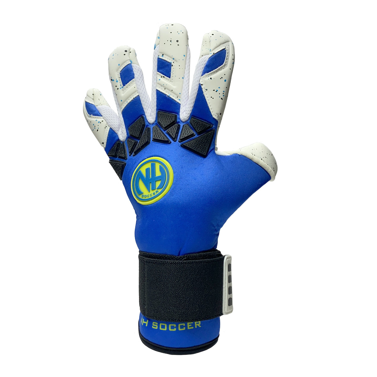 soccer-amazigh-bleu