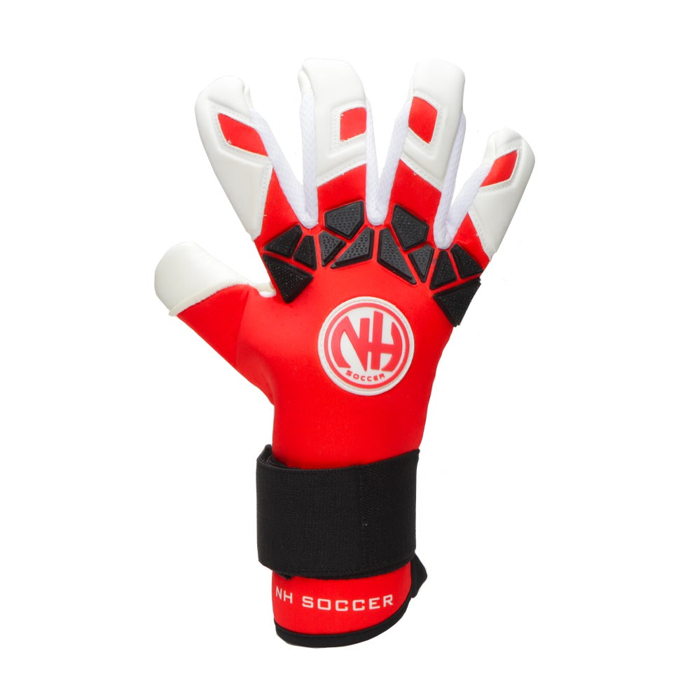 nh-soccer-amazigh-rouge