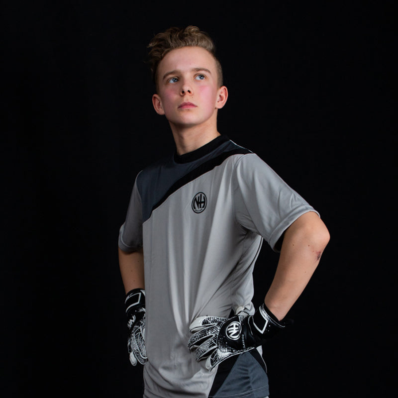 nh-soccer-beauce-noir-gris
