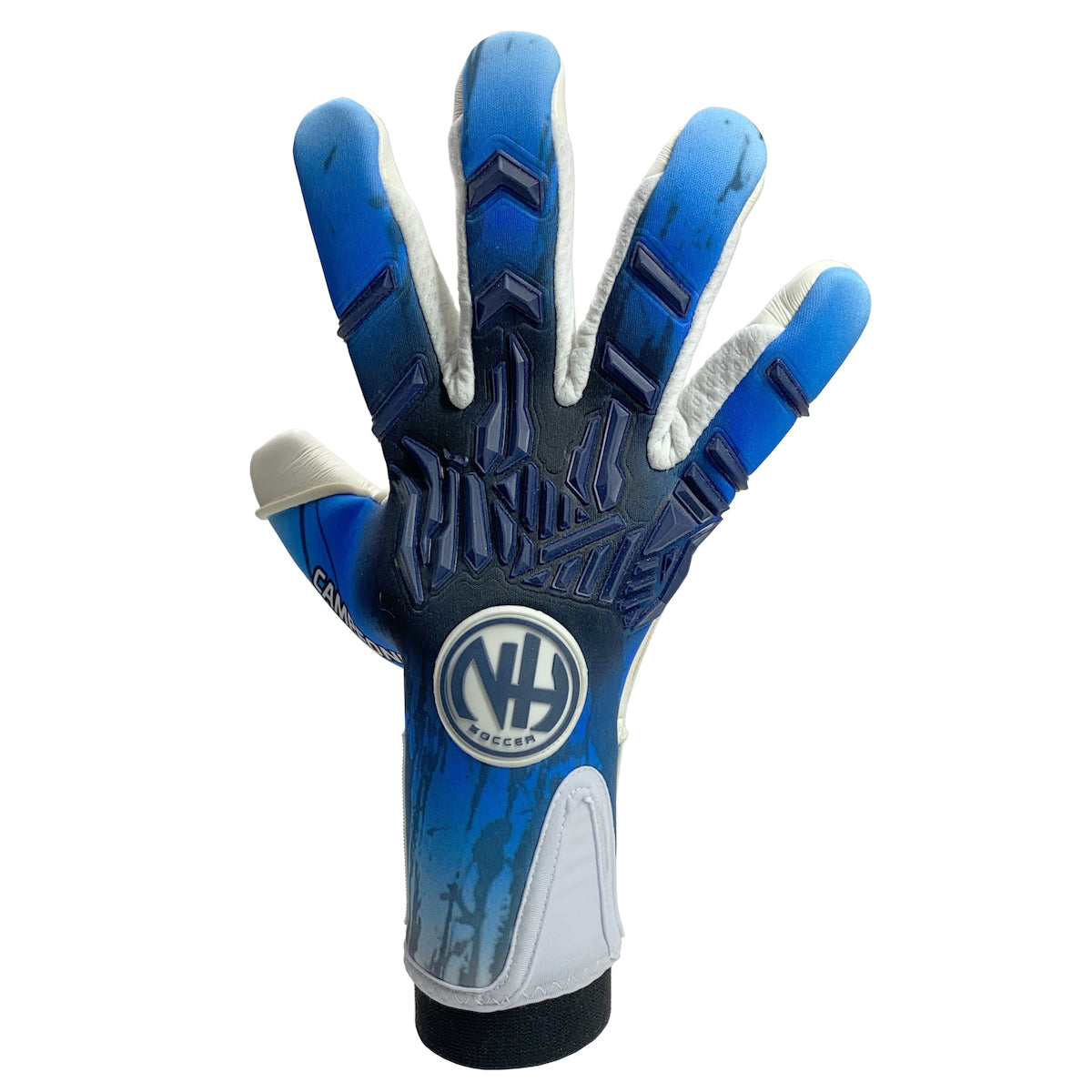 soccer-campeone-bleu