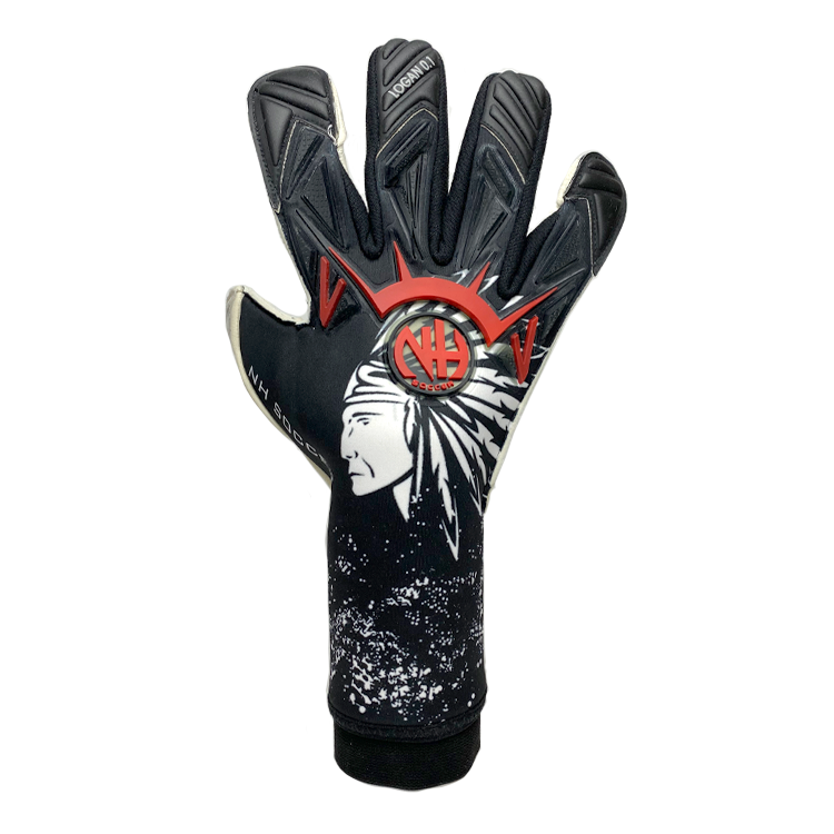 nh-soccer-gant-noir