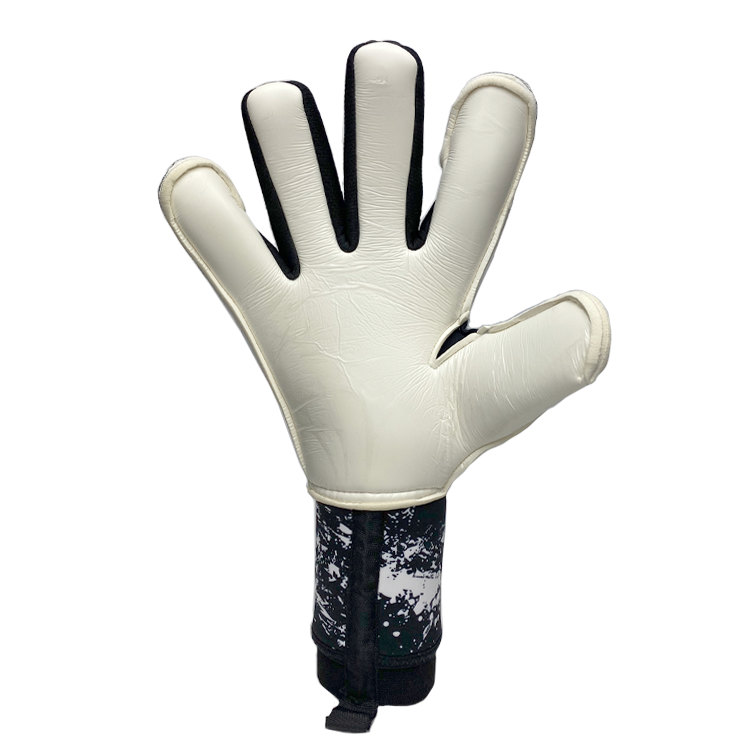 nh-soccer-gant-noir