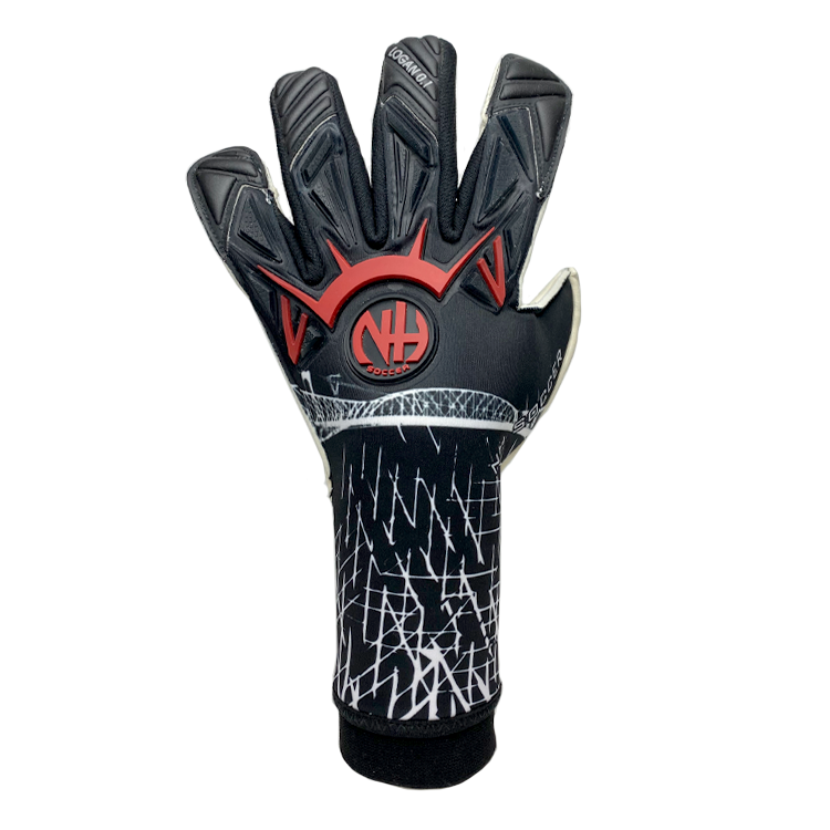 nh-soccer-gant-noir