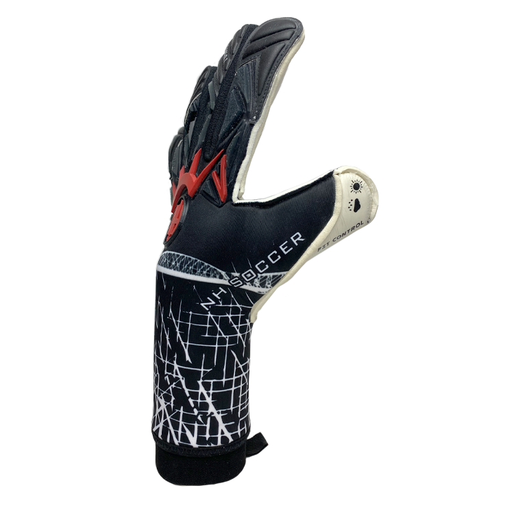 nh-soccer-gant-noir