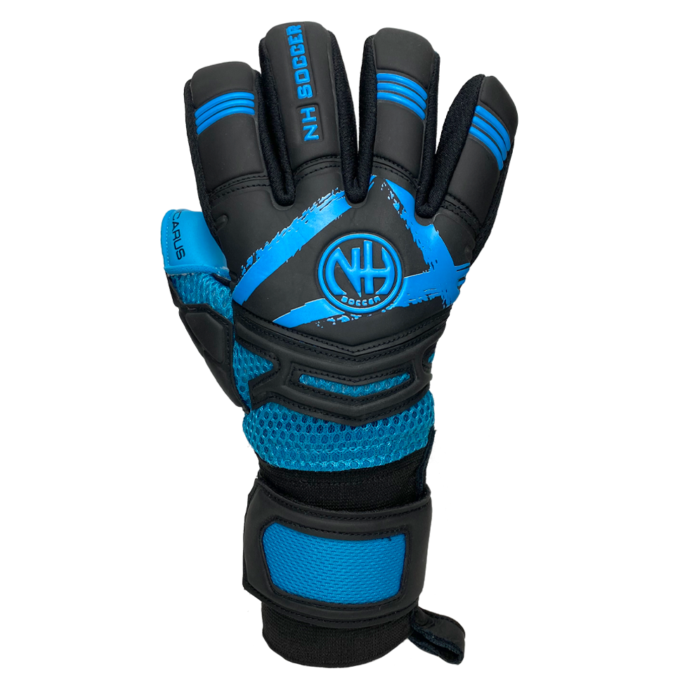 nh-soccer-icarus-bleu