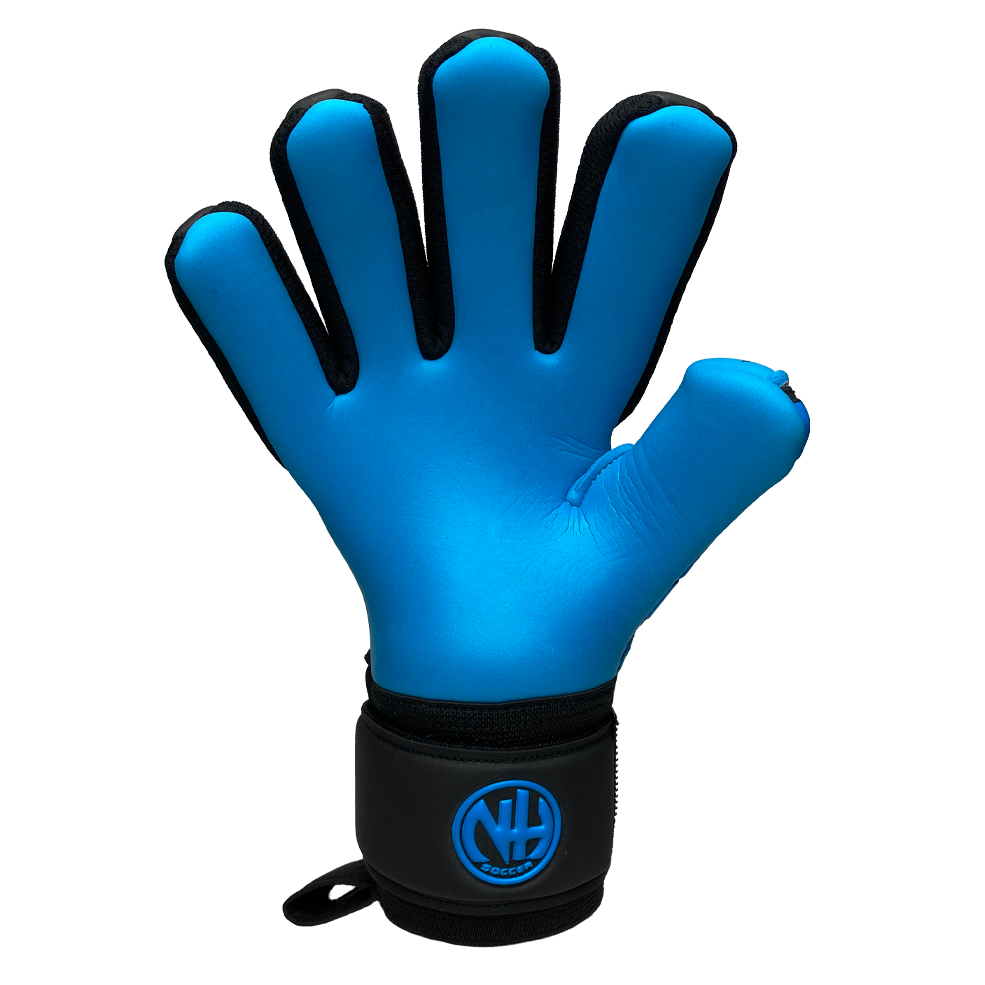 nh-soccer-icarus-bleu