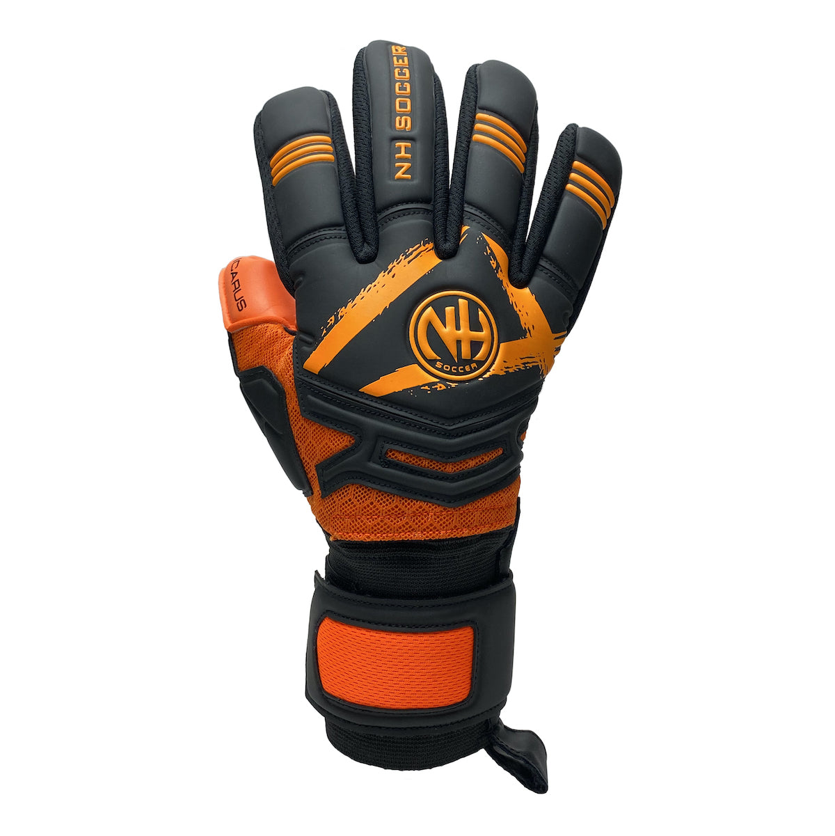 soccer-icarus-orange