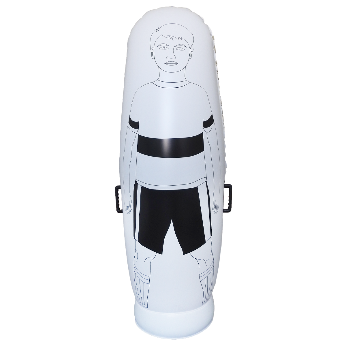 nh-soccer-mannequin-205cm