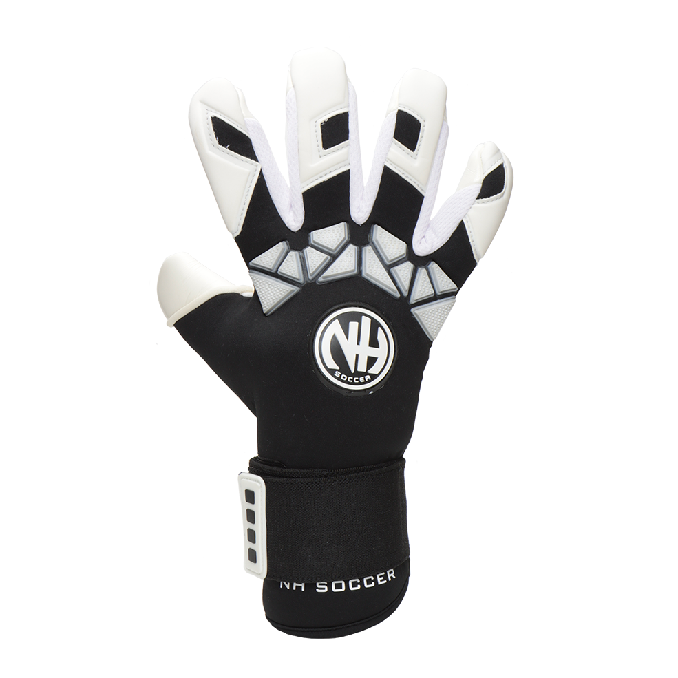 nh-soccer-nom-blanc-noir