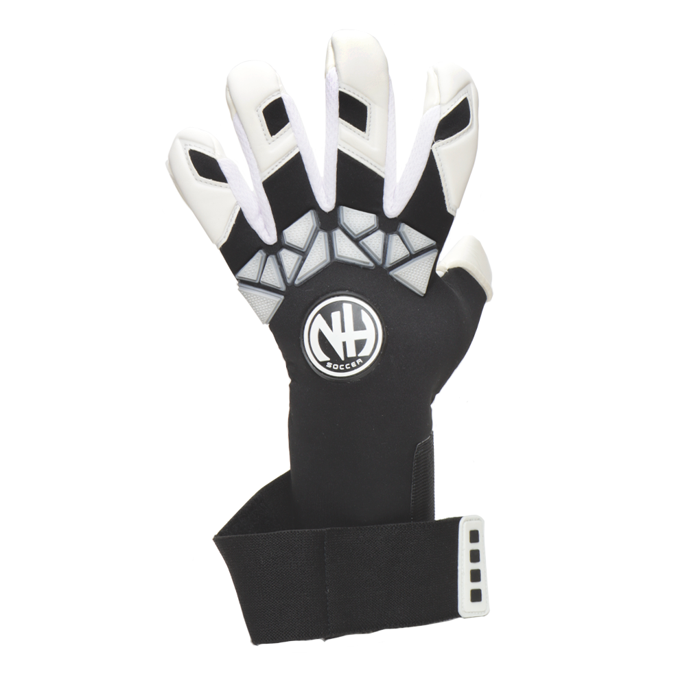 nh-soccer-nom-blanc-noir