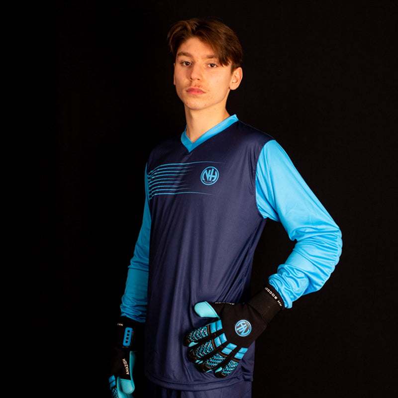 nh-soccer-numidia-blue-cyan