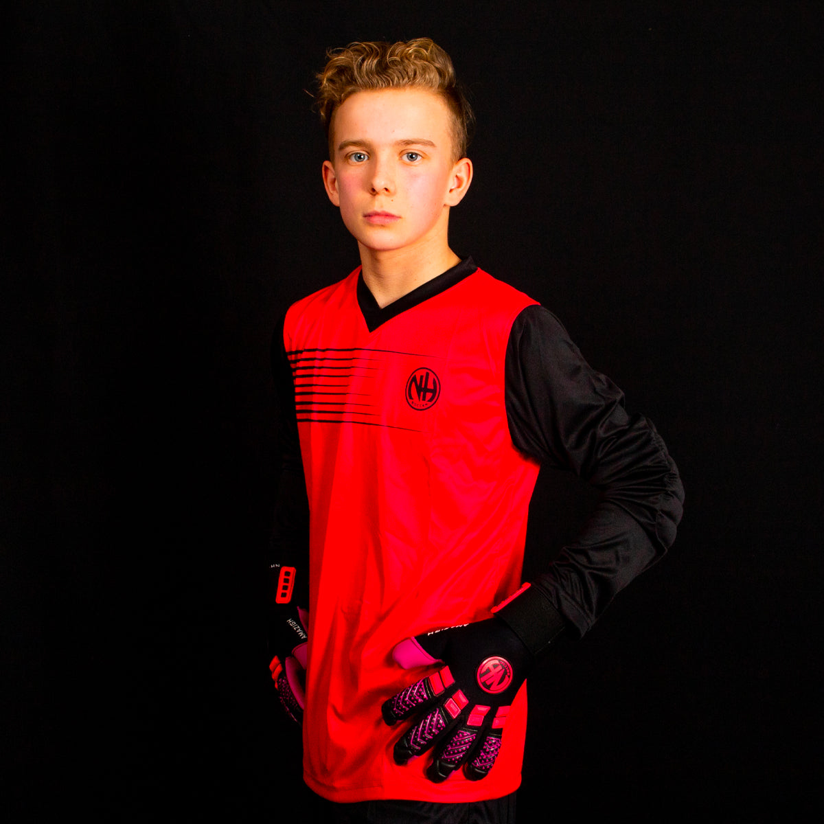 nh-soccer-numidia-fushia-black